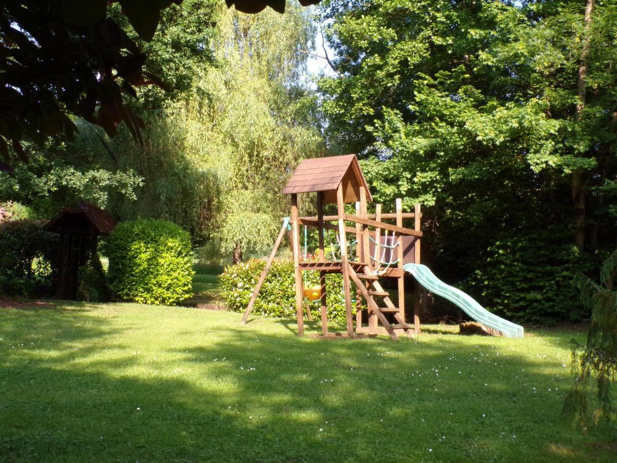 Moulin Du Soustre Bed & Breakfast Cavagnac Dış mekan fotoğraf