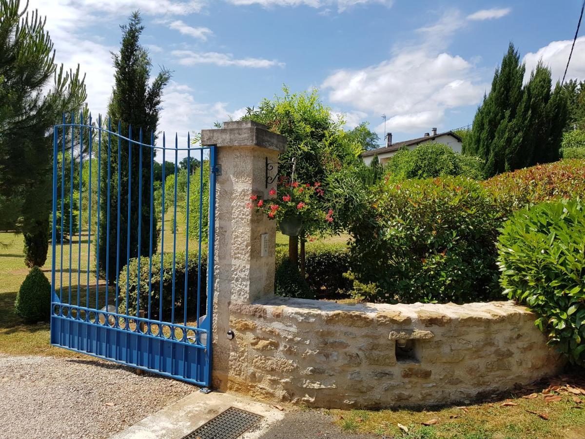 Moulin Du Soustre Bed & Breakfast Cavagnac Dış mekan fotoğraf